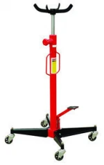 Transmission jack 0.5T