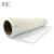 Import transparent glass protective film from China