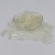 Import Transparent/Transparent HPMC Vegetable Empty Capsule Shell Size 00 1 2 3 4 from China