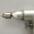 Import Traumatology Orthopaedic Drill Veterinary with Battery from China