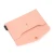 Import Travel Makeup Pouch Container Empty Brush Holder Storage Organizer Tools for Women Make Up Brush Bag from China