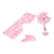 Import Travel rose quartz cooling eye mask for airplane sleeping diminish puffiness and bags from China