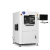 Import Trending hot products SMT wave soldering machine wave soldering PCBA wave oven machine from China