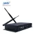 Import trendTismart intel android smart box android media player lcd advertising player from China