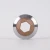 Import Trimming die and cutting die of Regular models are available in stock for making hex bolt from China
