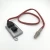 Import Truck Auto NOx Sensor 5WK9 6628C  1836060 2011649 1793379 nitrogen oxide sensor from China