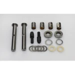 truck king pin repair kit 444