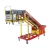 Import Truck Loading Conveyor Load Unload Conveyor Other Machinery &amp; Industry Equipment from China