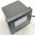 Import TSS Total Suspended Solids Controller Industrial Online Suspended Sludge Concentration Meter from China