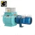 Import tuba rotary valve parts, rotary valve maintenance ,Rotary Air Lock Valve from China