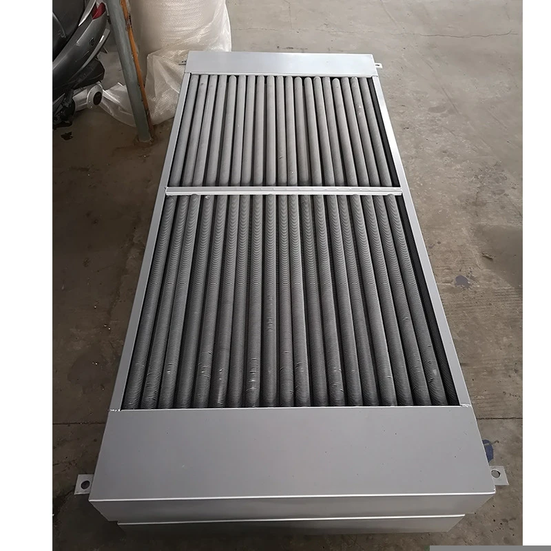 Tube In Tube Exchanger Double Pipe Heat Types Of  Exchanger