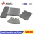 Import Tungsten Carbide Blank Sheets for wood workings from China
