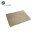 Import Tungsten rhenium alloy plate from China
