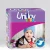 Import Turkey Diaper from Unicare from China