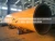 Import Turkey project complete lime rotary kiln furnace with CE and ISO in great demand in Malaysia, Peru, Indonesia from China