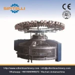 Turkey Usb Floppy Simulator Drive For Circular Knitting Machine
