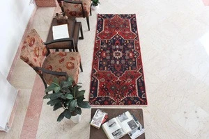 turkish bohemian kashkooli oriental rug jute carpet silk persian fure rug hand knot hali tribal yeppich tapis alfombras kebop