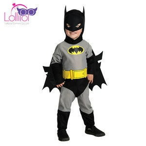 TV & movie costumes costumes,costumes of characters from movies,cosplay suits for sale