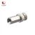 Import Twist on BNC Male RG59 Connector for Coax Cable Connector Adapter F/M CCTV cameras Accessories from China