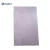 Import Two Side Tree Pattern PVC Card Hot Press Steel Laminating Plates from China