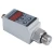 Import Two Way PNP Pressure Switches Pressure Controller from China