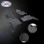 Import TXR Oem Anti Slip Auto Car Mat Waterproof Injection Mold 3d 5d Car Mats Set For Ranger T6 from China