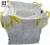 Import Type C Conductive FIBC Bulk Bags with High Quality from China