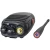 Import Tyt Tc-8000 Vox Transmitting Two Way Professional FM Transceiver from China