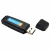 Import U Disk Shaped Recorder USB 2.0 Digital Voice Recorder portable and practical Flash Drive Mini Audio from China