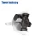 Import U-Joints Auto Parts Heat Treatment Universal Joint Producer from China