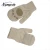 Import U Jump Keep Warm 100% Acrylic Mittens Style Winter Baby Winter Glove from China