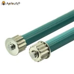 U-Shape Rubber-Handy Stainless Steel Bee Frame Wire Tensioner Crimper Apiculture Beekeeping Equipment Tool Supplies
