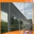 Import Uganda Market Sound Proofing Material For Outdoor Wall Noise Barriers Prices from China