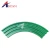 Import UHMWPE Chain Guide  Corner Track from China