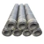 Import UHP 800mm Graphite Electrode for Eaf from China
