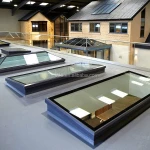UK 90 Degrees Open Roof Awning Pass Through Egress Window Sizes Kitchen Styles Smart Open Awning Window Types