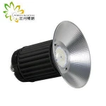 UL SAA CE CB high brightness 250w led high bay light, factory warehouse led high bay lighting ,led industrial light