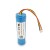 Import UL2054 CB KC&amp; BIS Rechargeable Lithium Battery 3.7v li-ion 18650 battery 2600mah from China