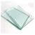 Import Ultra clear float glass low-e laminated tempered glass price glass for roofing from China