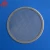ultra fine 304 316 304L 316L woven wire mesh, 5 50 100 200 500 micro stainless steel sieve filter mesh