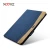 Import Ultra Slim Fabric Book Cover Smart Tablet Protective Case for iPad Pro 9.7 10.5 12.9 with Holder from China