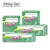 Ultra Thin Economic Ladies Pads Soft Touch Cotton Sanitary Napkin Cheapest Price