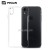 Import Ultra Thin Slim Clear TPU Phone Cases for Iphonex iPhone Xs Case from China