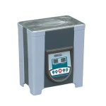 Ultrasonic Cleaner Price Automotive Ultrasonic Cleaner