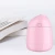 Import Ultrasonic Cool Mist Aroma Humidifier, 120ml Electric Essential Oil Diffuser, Ultrasonic Essential Oil Difuser from China