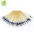 Import Umbrella Toothpicks wooden fruit skewers cocktail flag toothpick from China