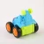 Import Unbreakable Plastic Inertial Car Kids Toy from China