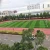 UNI Besting selling artificial lawn grass for  sports flooring 30mm