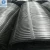 Import Uniaxial plastic Geogrid for earth walls and Strengthen weak soil foundations from China