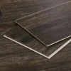 Uniclick 5mm WPC vinyl floorings SPC Plastic flooring
